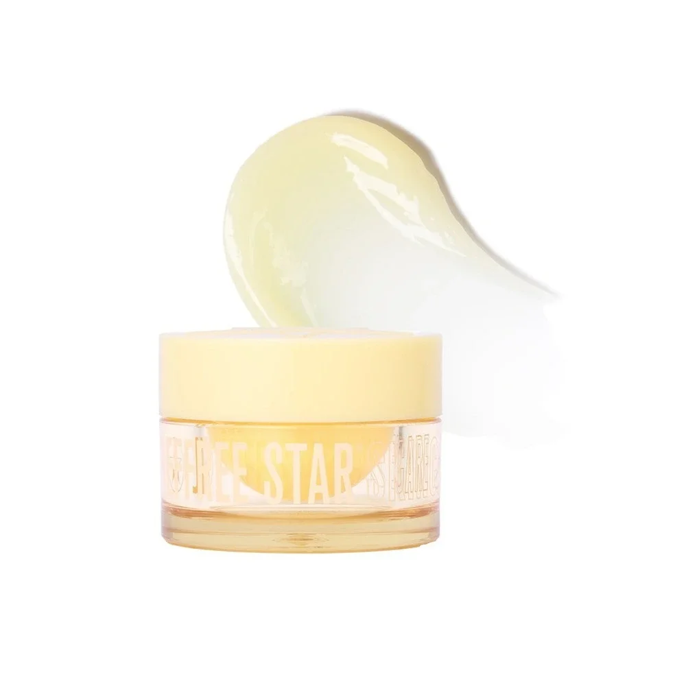 Jeffree Star Skincare - 